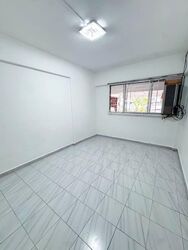 Blk 271 Tampines Street 21 (Tampines), HDB 3 Rooms #551310131